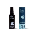 Patalynės purškiklis Ofa Karri - Dreamy Pillow Mist