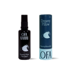 Patalynės purškiklis Ofa Karri - Dreamy Pillow Mist