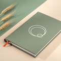 Gratitude Journal
