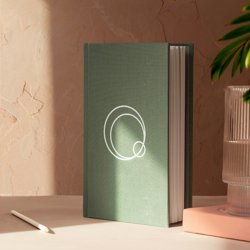 Gratitude Journal