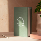 Gratitude Journal