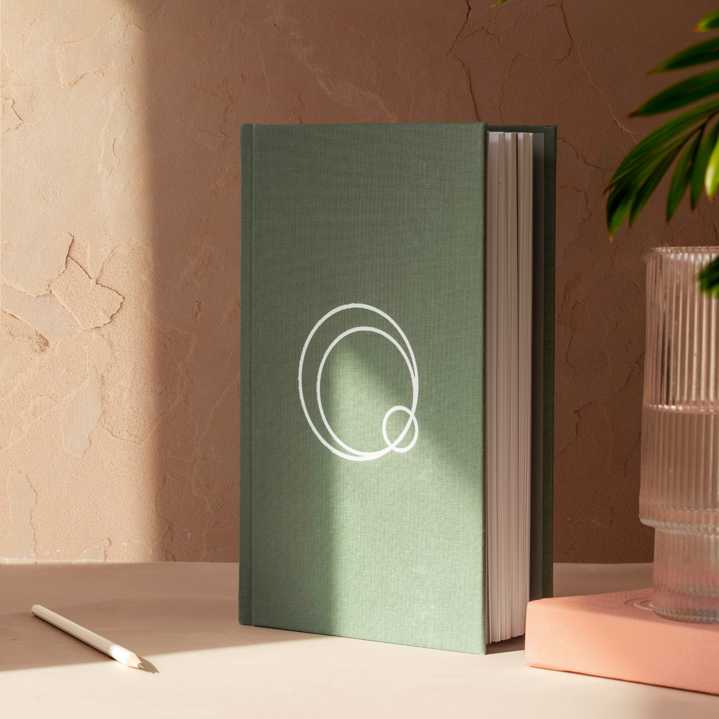 Gratitude Journal