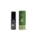 Aromaterapinis rutulinis aliejus OFFA KARRI Anti-Stress Roll-On