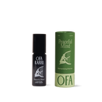 Aromaterapinis rutulinis aliejus OFFA KARRI Anti-Stress Roll-On