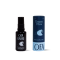 Patalynės purškiklis Ofa Karri - Dreamy Pillow Mist