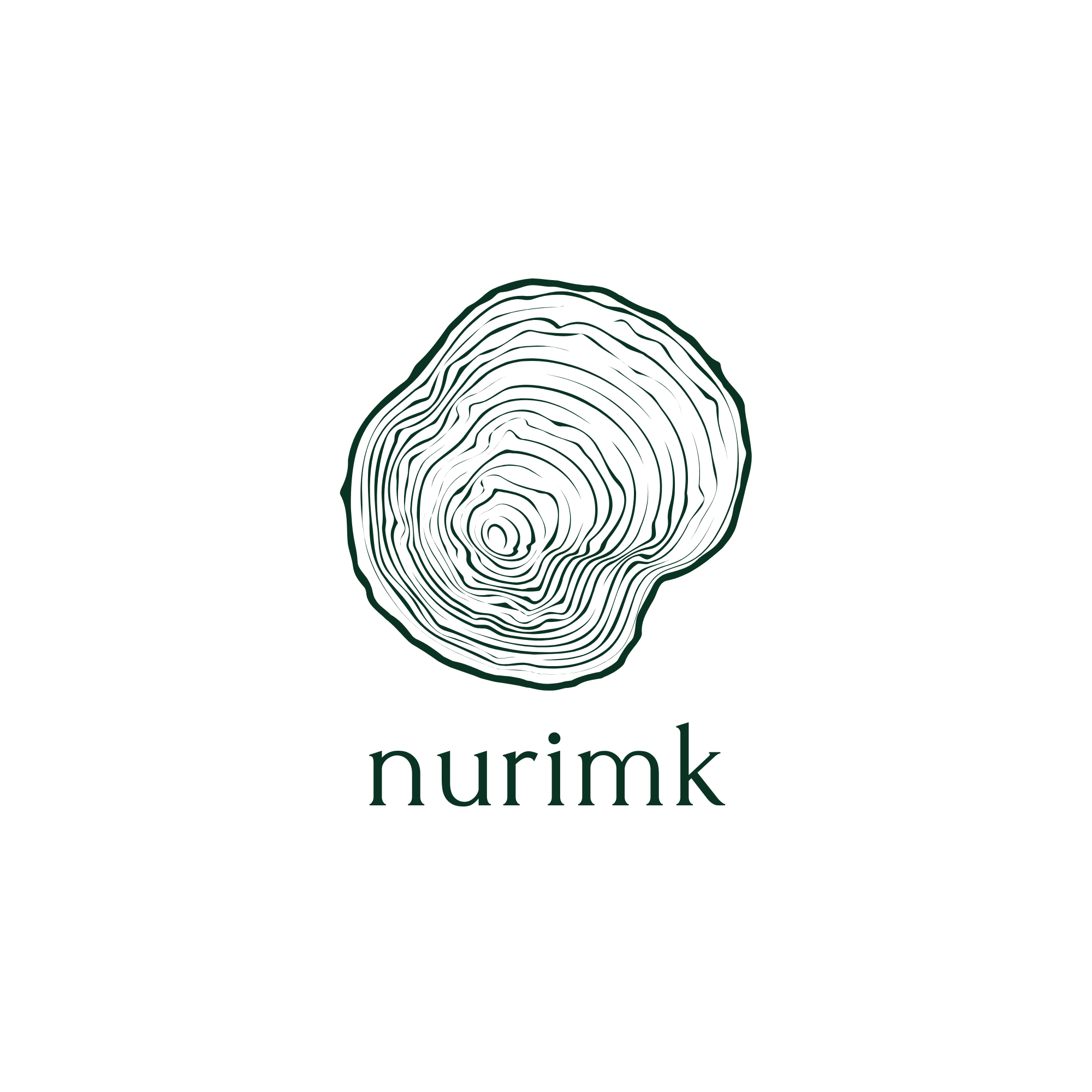 nurimk dovanų kuponas