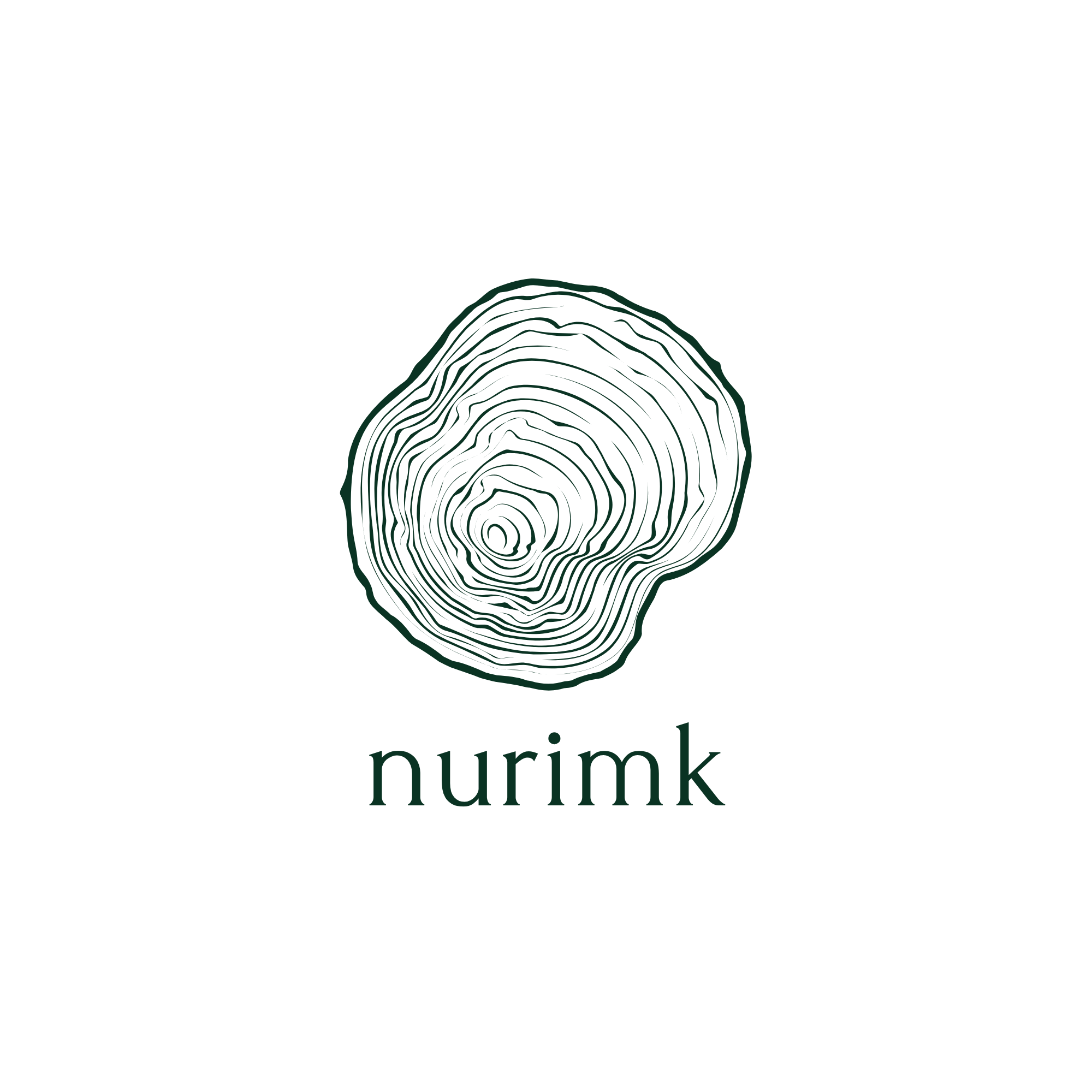 nurimk logotipas